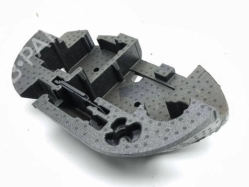 Glove box JEEP AVENGER (J2) Electric | BP38496036C95 - Image 6