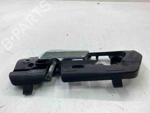 Rear left interior door handle MERCEDES-BENZ M-CLASS (W164) ML 320 CDI 4-matic | BP28889617I15 