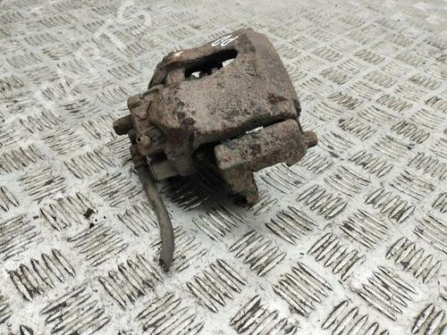 Right front brake caliper HONDA ACCORD VIII (CU) 2.2 i-DTEC (CU3) | BP28893397M104 - Image 8