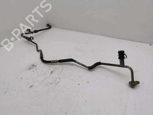 AC pipe VOLVO V50 (545) 1.6 D | BP28889792M126 - Image 7