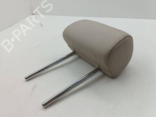 Headrest BMW 5 (F10) 520 d | BP28854489I31 