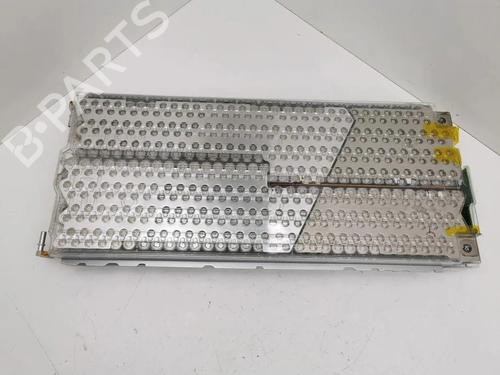 Used Battery Battery 33662671 33662671