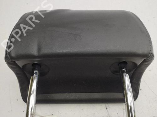 Headrest AUDI A6 Allroad C6 (4FH) 3.0 TDI quattro | BP38248847I31 - Image 4