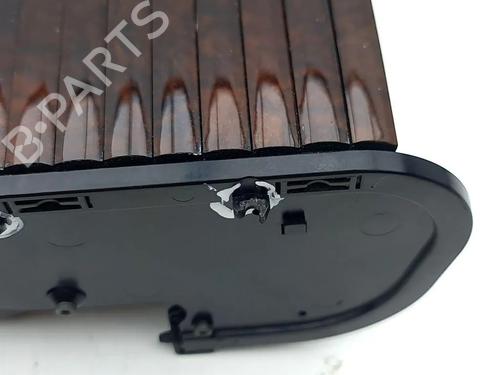Middle console BENTLEY FLYING SPUR (4W_) 6.0 W12 | BP36203136I22 - Image 6