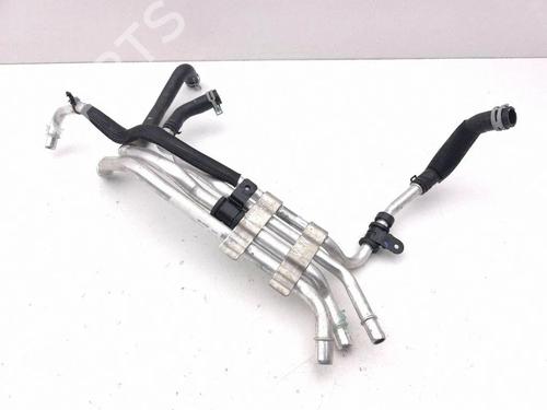 Pipe FORD KUGA III (DFK) 2.5 Duratec Plug-in-Hybrid | BP38251868M125 - Image 4