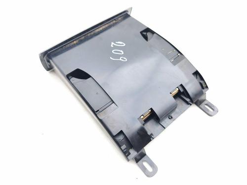 Portavasos/Objetos BMW 7 (E65, E66, E67) 730 d | BP29510211I37 