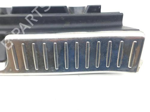 Boot lining MERCEDES-BENZ CLS Shooting Brake (X218) CLS 250 CDI / BlueTEC / d (218.903, 218.904) | BP36178384I3 - Image 6