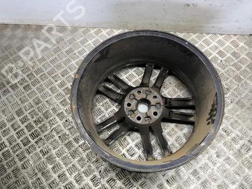 Felg TESLA MODEL S (5YJS) 60 | BP28862912C45 