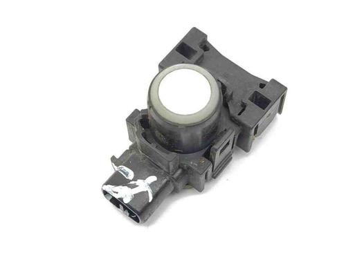 Elektronisk sensor MAZDA 6 Estate (GJ, GL) 2.2 D (150 hp) 28878844