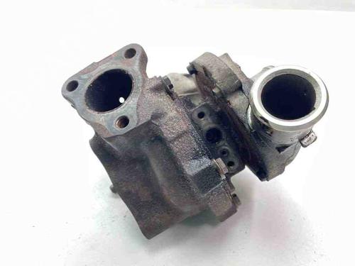 Turbolader/Kompressor HYUNDAI i30 (GD) 1.6 CRDi | BP28887231M71 