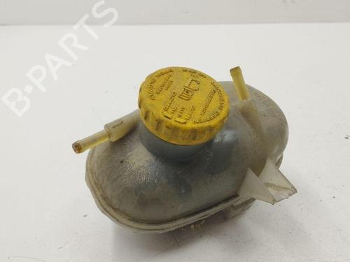 Vase D'Expansion OPEL CORSA C (X01) 1.2 (F08, F68) (75 hp) 28894212