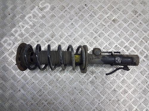 Used Right front shock absorber Right front shock absorber 36187464 36187464