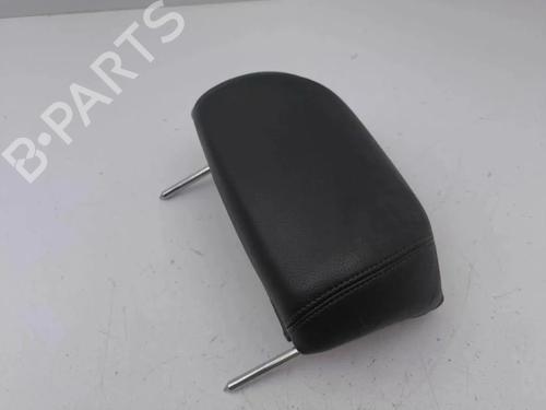 Used Headrest Headrest 33254642 33254642