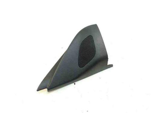 Luidspreker MITSUBISHI OUTLANDER II (CW_W) 2.0 DI-D (CW8W) (140 hp) 28866865