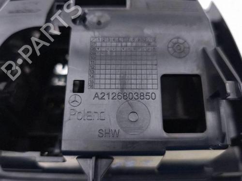 Ashtray MERCEDES-BENZ E-CLASS (W212) E 350 CDI (212.025) | BP40465772I30 - Image 7