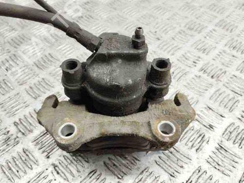 Right rear brake caliper MERCEDES-BENZ CLS (C219) CLS 320 CDI (219.322) | BP28848575M106