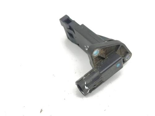 Mass air flow sensor MAZDA CX-5 (KF) 2.0 | BP33225444M95 - Image 3