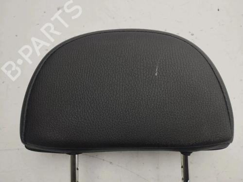 Headrest OPEL ANTARA A (L07) 2.0 CDTI 4x4 | BP28891167I31 - Image 5