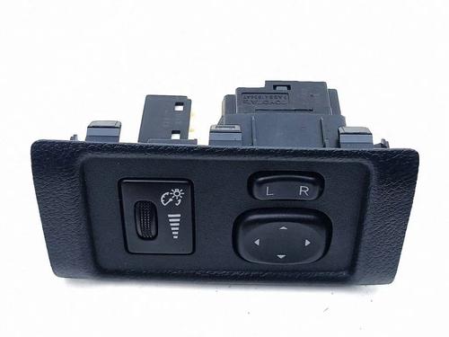 Mirror switch LEXUS CT (ZWA10_) 200h (ZWA10_) | BP40193960I25 - Image 3
