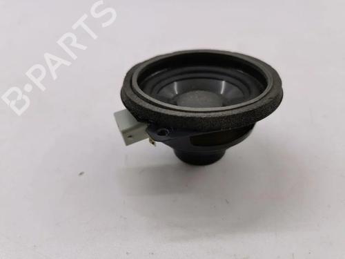 Speaker HONDA ACCORD VIII (CU) 2.2 i-DTEC (CU3) | BP33253921E2 - Image 2