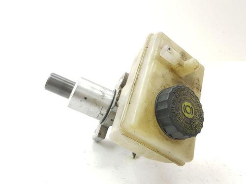Used Brake master cylinder MERCEDES-BENZ S-CLASS (W220, V220) S 400 CDI (220.028, 220.128) (250 hp) 28891928