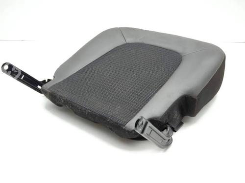 Rear seat CITROËN C4 II (NC_) 1.6 HDi 110 | BP36204960C17 - Image 9