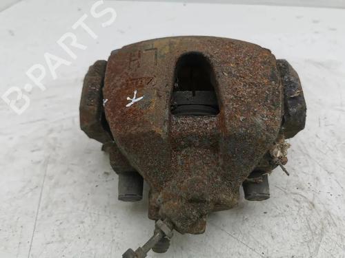 Left front brake caliper FORD FOCUS II (DA_, HCP, DP) 1.8 TDCi | BP36197311M105 - Image 6