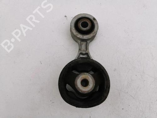 Camera HONDA CR-V IV (RM_) 2.2 i-DTEC AWD (RE6) | BP37404885E14 - Image 10