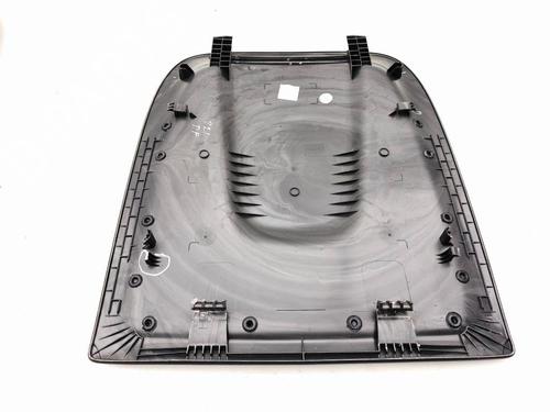 Other AUDI A6 Allroad C7 (4GH, 4GJ) 3.0 TDI quattro | BP30107439O1