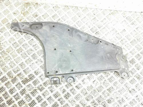 Used Underbody protection Underbody protection 33919020 33919020