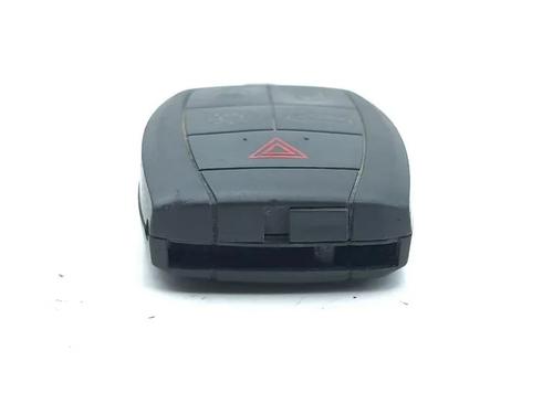 Electronic module VOLVO V50 (545) 1.6 D | BP32665945M83 