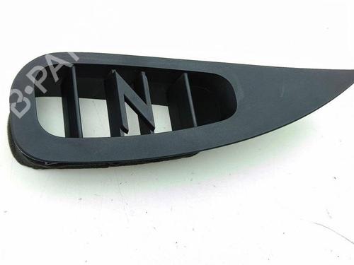 Air vent NISSAN 350Z Coupe (Z33) 3.5 (AAZ33) | BP29054399I21 