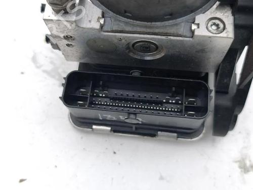 ABS pump SEAT ATECA (KH7, KHP) 1.6 TDI | BP32692761M43  - Image 6