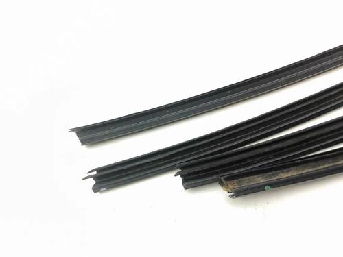 Gummiliste AUDI A4 B9 (8W2, 8WC) 2.0 TDI | BP33865564C142 - Image 6