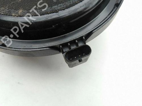 Electronic module LAND ROVER RANGE ROVER VELAR (L560) 2.0 D200 MHEV 4x4 | BP40247740M83 - Image 6