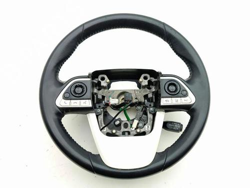 Used Steering wheel Steering wheel 33670440 33670440
