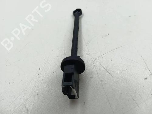 Electronic sensor BENTLEY FLYING SPUR (4W_) 6.0 W12 | BP36391757M84 - Image 3