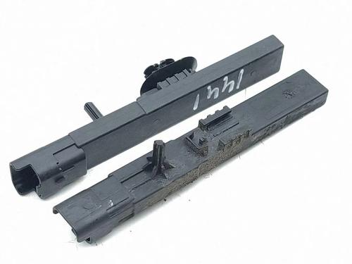 Used Electronic module Electronic module 37868816 37868816