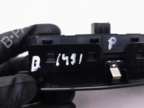 Right front window switch BMW X2 (U10) iX2 eDrive 20 | BP39904027I26 - Image 7
