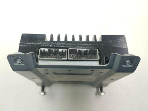 Electronic module HONDA CR-V III (RE_) 2.2 i-DTEC 4WD (RE6) | BP33251077M83 - Image 3