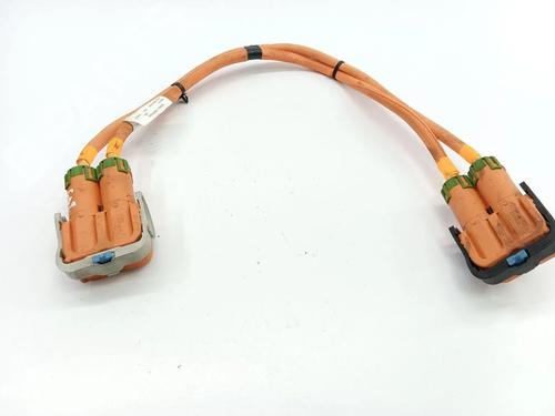 Used Wiring harness Wiring harness 33924337 33924337