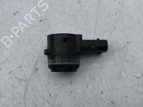 Electronic module SEAT IBIZA V (KJ1, KJG) 1.0 TSI | BP33643083M83 - Image 4