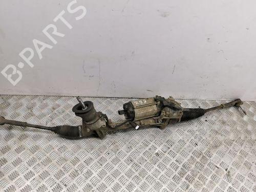 Used Steering rack OPEL ASTRA J GTC 2.0 CDTI (08) (165 hp) 28844091