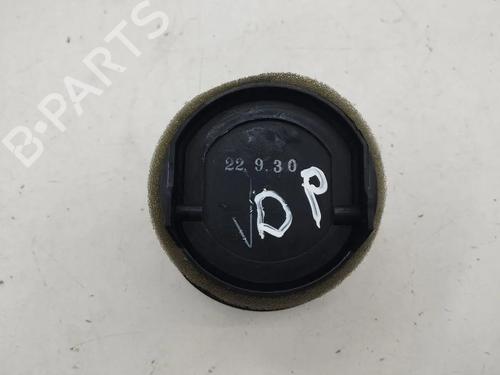 Air vent MAZDA CX-7 (ER) 2.2 MZR-CD AWD (ER10A) | BP36139362I21 - Image 4