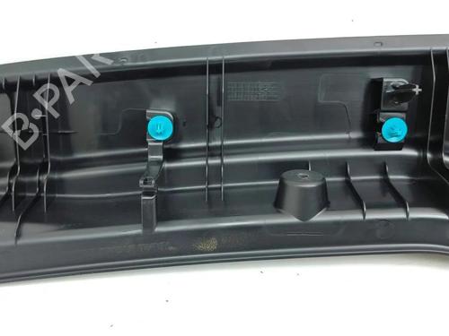 Boot lining MERCEDES-BENZ EQA (H243) EQA 250 (243.701) | BP36180271I3 - Image 11