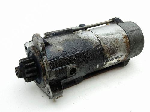 Used Starter JAGUAR XE (X760) 2.0 D (163 hp) 28906486