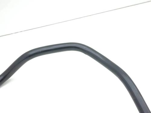 Pipe VW GOLF VIII (CD1, DA1) 1.5 eTSI | BP36203629M125 - Image 12
