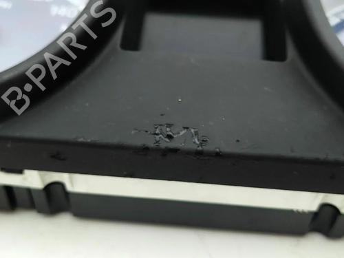 Instrument cluster MASERATI QUATTROPORTE V 4.2 | BP32677295C47 - Image 3