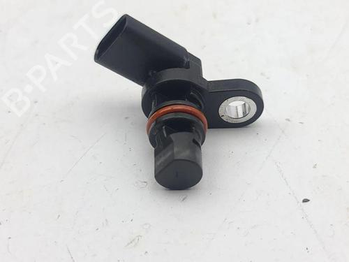 Electronic sensor SEAT IBIZA V (KJ1, KJG) 1.0 TSI | BP28878420M84 