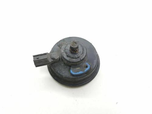Horn HONDA CR-V III (RE_) 2.2 i-CTDi 4WD (RE6) | BP33241112E13 - Image 3